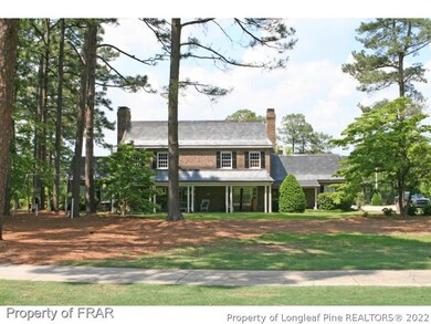 1106 Longleaf Dr, Fayetteville, NC 28305 - photo 2