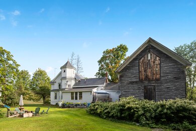 728 Sebec Village Road_00099