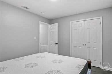 140 Cumberland Ct, Athens, GA 30607 - photo 6