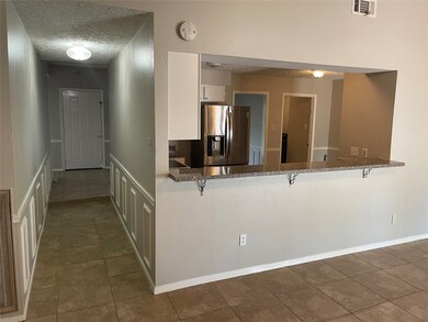 23414 Good Dale Ln, Spring, TX 77373 - photo 3