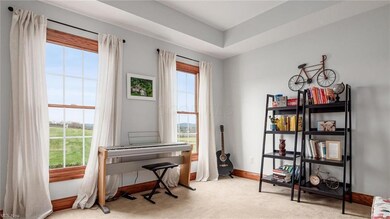 7300 Jones Rd, Nashport, OH 43830 - photo 5