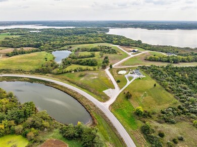 245 Lake Dr, Melrose, IA 52569 - photo 7