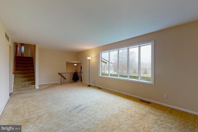 5926 Ash Ct, Slatington, PA 18080 - photo 7