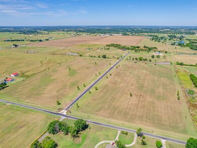 1162 Wild Flower (Tract 6a) Way, Goldsby, OK 73093 - photo 6