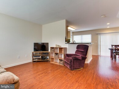 9577 Scales Place, Bristow, VA 20136 - photo 7