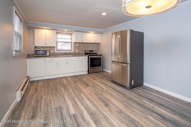 12_Kitchen-7