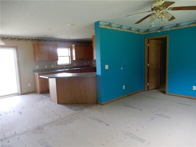 623 Township Road 851, Ashland, OH 44805 - photo 2