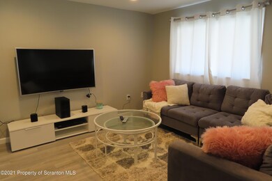 2108 Wayne Ave, Scranton, PA 18508 - photo 7