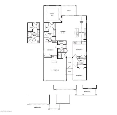 Lantana Floorplan Web