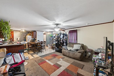 7433 West Cir NE, Fridley, MN 55432 - photo 4