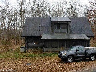 971 Crestview Church Rd, Asheboro, NC 27205 - photo 3