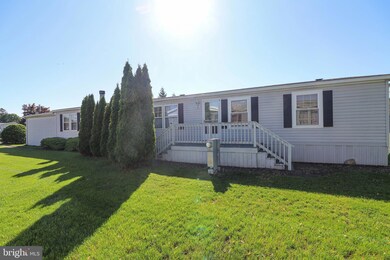 218 W Spruce St, Palmyra, PA 17078 - photo 5