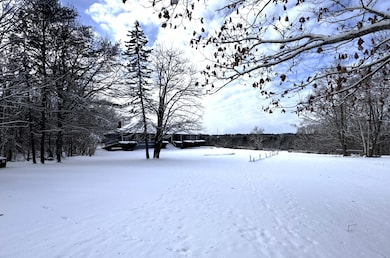 Northport Golf Club