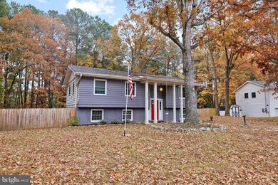 21536 Lynn Dr, Lexington Park, MD 20653 - photo 2