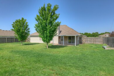 603 Rose Ln, Carl Junction, MO 64834 - photo 4