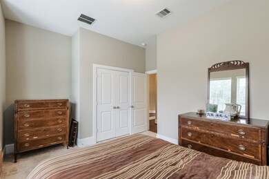 31747 Serrano Bluff Ln, Spring, TX 77386 - photo 4