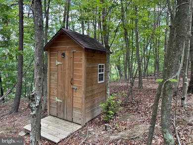 109 Ashton Woods Dr, Moorefield, WV 26836 - photo 3