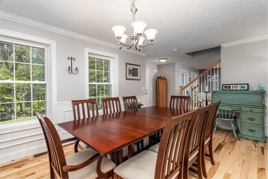 141 N Common Rd, Westminster, MA 01473 - photo 7