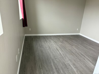 40 S Cherry St unit 29, Wallingford, CT 06492 - photo 2