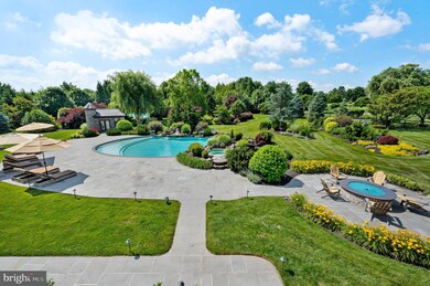 6 Firethorn Ln, Malvern, PA 19355 - photo 2