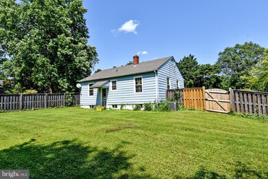 101 N 18th St, Purcellville, VA 20132 - photo 5