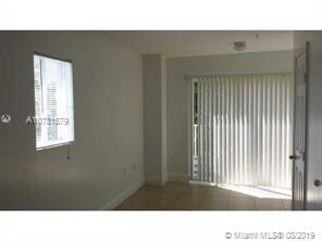 835 SW 2nd St unit 201, Miami, FL 33130 - photo 5