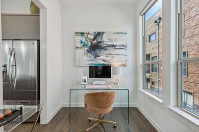 5015 Manett St unit 101, Dallas, TX 75206 - photo 7