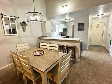 3 Bedroom Condo For Sale Branson