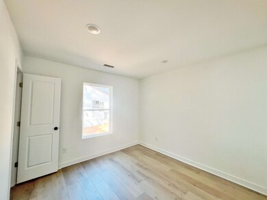 263 Law St, Woodruff, SC 29388 - photo 6