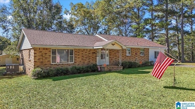 1620 Convent Rd NE, Cullman, AL 35055 - photo 3