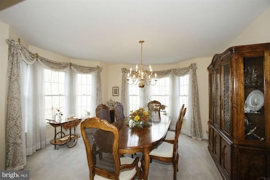 1280 Amy Ct, Sykesville, MD 21784 - photo 7