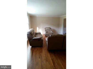 229 Emelia Dr, Bear, DE 19701 - photo 7