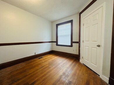415 Washington St unit 1, Dorchester Center, MA 02124 - photo 3