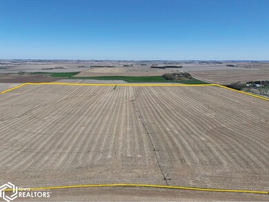 0 577 Ave at 864 Rd unit NOC6327682, Wayne, NE 68787 - photo 6