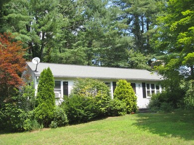 17 Curtis Place, Amherst, MA 01002 - photo 3