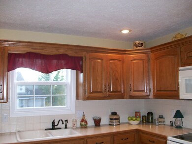 814 Brook Forest Rd, Nixa, MO 65714 - photo 7