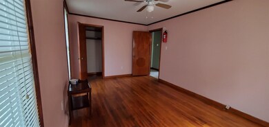 13913 Laque Dr unit 1, Cedar Lake, IN 46303 - photo 2