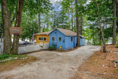 110 Anglers Rd, Windham, ME 04062 - photo 3