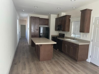 3740 Blackwood Rd unit 55, South Lake Tahoe, CA 96150 - photo 6