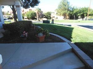 2045 S 1400 E, Saint George, UT 84790 - photo 6