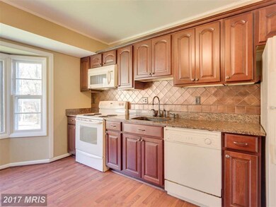 9006 Palmer St, Fort Washington, MD 20744 - photo 2