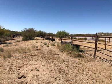 0000 S Hwy 89 --, Wickenburg, AZ 85390 - photo 6