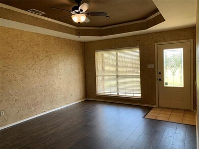 211 Zion Hill Loop, Weatherford, TX 76088 - photo 5