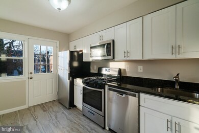 2313 Iverson St, Temple Hills, MD 20748 - photo 3