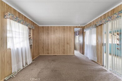 7043 California 32 unit 22, Orland, CA 95963 - photo 7