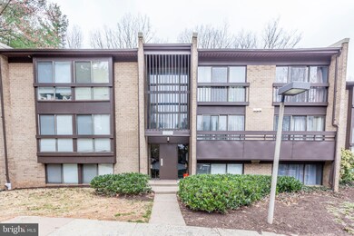 11557 Rolling Green Ct unit 201, Reston, VA 20191 - photo 2
