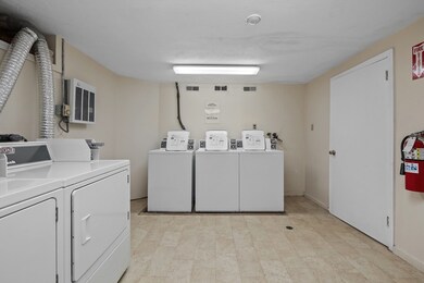 199 Marlborough St unit 203, Boston, MA 02116 - photo 7