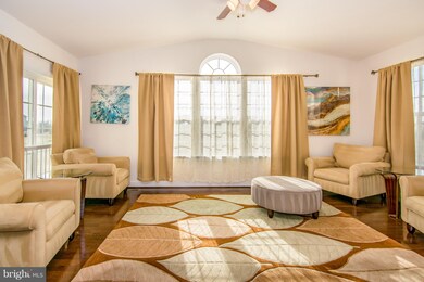 12905 Isaac Duckett Rd, Bowie, MD 20721 - photo 7