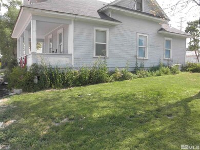 250 E Winnemucca Blvd, Winnemucca, NV 89445 - photo 2