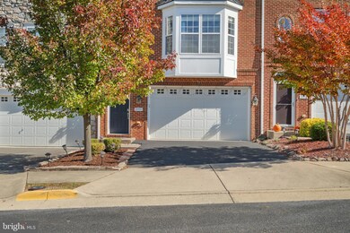20933 Houseman Terrace, Ashburn, VA 20148 - photo 2